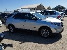 3GNAXHEVXLS****** Usados 2020 Chevrolet Equinox en Estado de California