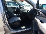 3GNAXHEVXLS****** Usados y Reparables 2020 Chevrolet Equinox en Estado de California