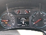 3GNAXHEVXLS****** Salvamento 2020 Chevrolet Equinox en North Hollywood