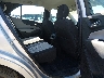 3GNAXHEVXLS****** Destrozados 2020 Chevrolet Equinox en North Hollywood