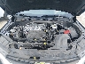 KL79MMS2XNB****** Reparables 2022 Chevrolet Trailblazer en Baton Rouge