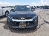 KL79MMS2XNB****** Usados 2022 Chevrolet Trailblazer en Estado de Luisiana