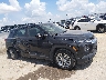 KL79MMS2XNB****** Reparables 2022 Chevrolet Trailblazer en Estado de Luisiana