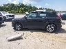 KL79MMS2XNB****** Salvamento 2022 Chevrolet Trailblazer