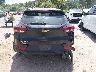 KL79MMS2XNB****** Usados 2022 Chevrolet Trailblazer