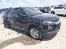 KL79MMS2XNB****** Salvamento y Destrozados 2022 Chevrolet Trailblazer en Baton Rouge