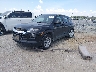 KL79MMS2XNB****** Usados y Reparables 2022 Chevrolet Trailblazer en Baton Rouge