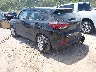 KL79MMS2XNB****** Salvamento y Reparables 2022 Chevrolet Trailblazer en Baton Rouge