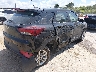 KL79MMS2XNB****** Salvamento y Destrozados 2022 Chevrolet Trailblazer en Estado de Luisiana