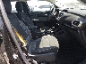 KL79MMS2XNB****** Usados y Reparables 2022 Chevrolet Trailblazer en Estado de Luisiana