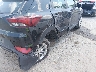 KL79MMS2XNB****** Salvamento y Reparables 2022 Chevrolet Trailblazer en Estado de Luisiana