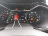 KL79MMS2XNB****** Salvamento 2022 Chevrolet Trailblazer en Baton Rouge