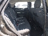 KL79MMS2XNB****** Destrozados 2022 Chevrolet Trailblazer en Baton Rouge