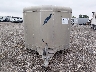 4FGL016212C****** Reparables 2002 Featherlite Trailers Unknown en Estado de Iowa