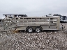4FGL016212C****** Salvamento 2002 Featherlite Trailers Unknown