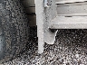 4FGL016212C****** Destrozados 2002 Featherlite Trailers Unknown