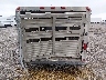 4FGL016212C****** Usados 2002 Featherlite Trailers Unknown