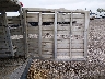 4FGL016212C****** Salvamento 2002 Featherlite Trailers Unknown en Estado de Iowa