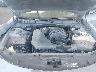 2C3CDXHG0PH****** Reparables 2023 Dodge Charger en Fontana Off Site (Calabash)