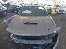 2C3CDXHG0PH****** Destrozados 2023 Dodge Charger en Estado de California