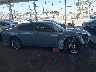 2C3CDXHG0PH****** Usados 2023 Dodge Charger en Estado de California