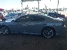 2C3CDXHG0PH****** Reparables 2023 Dodge Charger en Estado de California