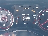 2C3CDXHG0PH****** Salvamento 2023 Dodge Charger
