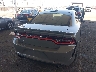 2C3CDXHG0PH****** Destrozados 2023 Dodge Charger