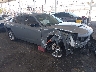 2C3CDXHG0PH****** Salvamento y Destrozados 2023 Dodge Charger en Fontana Off Site (Calabash)
