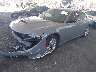 2C3CDXHG0PH****** Usados y Reparables 2023 Dodge Charger en Fontana Off Site (Calabash)