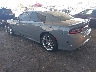 2C3CDXHG0PH****** Salvamento y Reparables 2023 Dodge Charger en Fontana Off Site (Calabash)