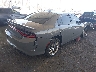 2C3CDXHG0PH****** Salvamento y Destrozados 2023 Dodge Charger en Estado de California