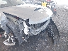 2C3CDXHG0PH****** Salvamento y Reparables 2023 Dodge Charger en Estado de California