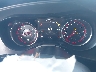 2C3CDXHG0PH****** Salvamento 2023 Dodge Charger en Fontana Off Site (Calabash)
