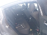 2C3CDXHG0PH****** Destrozados 2023 Dodge Charger en Fontana Off Site (Calabash)
