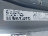 2C3CDXHG0PH****** Usados 2023 Dodge Charger en Fontana Off Site (Calabash)