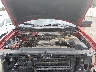1FTFW1EF8DK****** Reparables 2013 Ford F-150 en Grenada