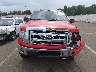 1FTFW1EF8DK****** Usados 2013 Ford F-150 en Estado de Mississippi