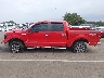 1FTFW1EF8DK****** Salvamento 2013 Ford F-150
