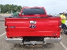 1FTFW1EF8DK****** Usados 2013 Ford F-150