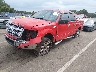 1FTFW1EF8DK****** Usados y Reparables 2013 Ford F-150 en Grenada