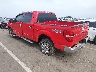 1FTFW1EF8DK****** Salvamento y Reparables 2013 Ford F-150 en Grenada
