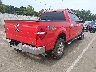 1FTFW1EF8DK****** Salvamento y Destrozados 2013 Ford F-150 en Estado de Mississippi