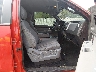 1FTFW1EF8DK****** Usados y Reparables 2013 Ford F-150 en Estado de Mississippi