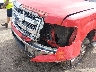 1FTFW1EF8DK****** Salvamento y Reparables 2013 Ford F-150 en Estado de Mississippi