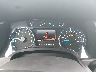 1FTFW1EF8DK****** Salvamento 2013 Ford F-150 en Grenada