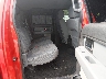 1FTFW1EF8DK****** Destrozados 2013 Ford F-150 en Grenada