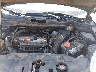 5J6RE4H77AL****** Repairable 2010 Honda CR-V in Appleton