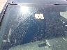 5J6RE4H77AL****** Wrecked 2010 Honda CR-V in Wisconsin State