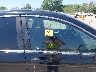 5J6RE4H77AL****** Used 2010 Honda CR-V in Wisconsin State
